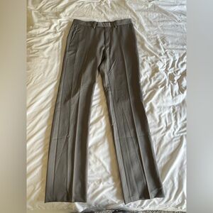 Kenneth Cole Dress Pants Brand New